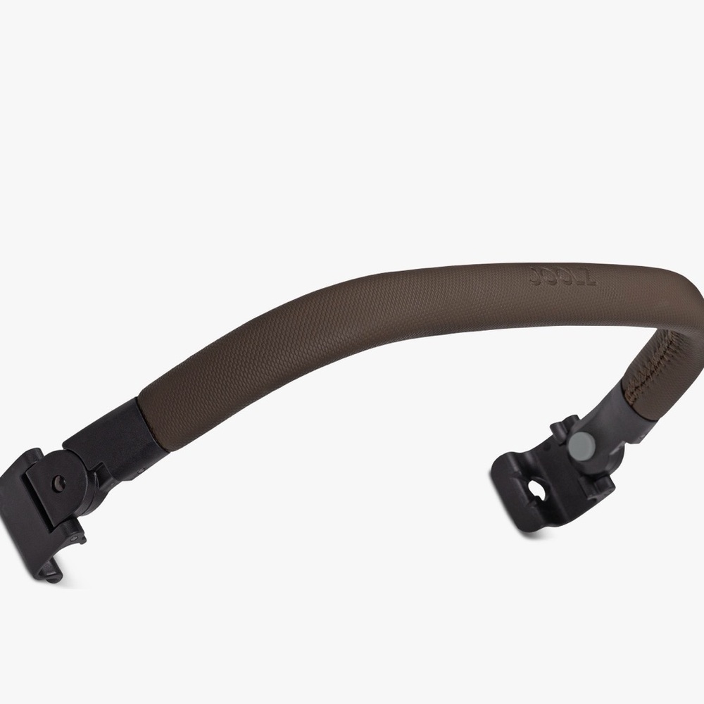 Joolz Foldable Bumper Bar for Aer+ Stroller